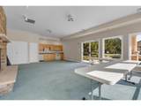 1601 Great Western Dr - Photo 25