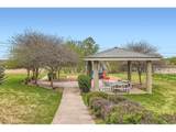 1601 Great Western Dr - Photo 26