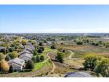 1601 Great Western Dr - Photo 27
