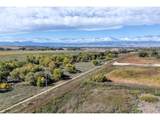 1601 Great Western Dr - Photo 28