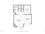 1601 Great Western Dr - Photo 29