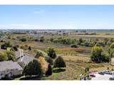 1601 Great Western Dr - Photo 3