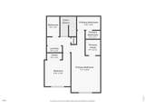 1601 Great Western Dr - Photo 30