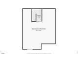1601 Great Western Dr - Photo 31