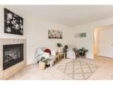 1601 Great Western Dr - Photo 4