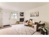 1601 Great Western Dr - Photo 5