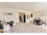 1601 Great Western Dr - Photo 6