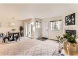 1601 Great Western Dr - Photo 7