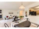 1601 Great Western Dr - Photo 8