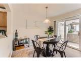 1601 Great Western Dr - Photo 9