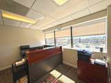 3500 John F Kennedy Pkwy - Photo 2