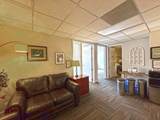 3500 John F Kennedy Pkwy - Photo 3