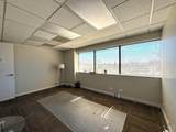 3500 John F Kennedy Pkwy - Photo 5