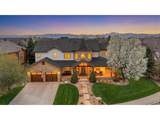 1744 Montgomery Cir - Photo 1