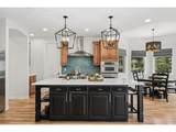 1744 Montgomery Cir - Photo 10