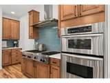 1744 Montgomery Cir - Photo 12