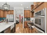 1744 Montgomery Cir - Photo 13