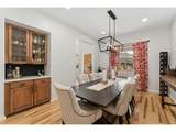 1744 Montgomery Cir - Photo 16
