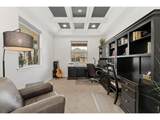 1744 Montgomery Cir - Photo 17