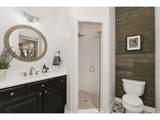 1744 Montgomery Cir - Photo 18