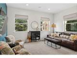 1744 Montgomery Cir - Photo 19