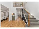 1744 Montgomery Cir - Photo 21