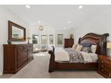 1744 Montgomery Cir - Photo 23