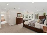 1744 Montgomery Cir - Photo 24