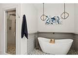 1744 Montgomery Cir - Photo 28