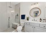 1744 Montgomery Cir - Photo 38