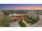 1744 Montgomery Cir - Photo 4