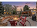 1744 Montgomery Cir - Photo 40
