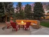 1744 Montgomery Cir - Photo 41