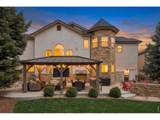 1744 Montgomery Cir - Photo 42