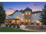 1744 Montgomery Cir - Photo 43