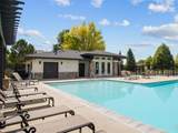 1744 Montgomery Cir - Photo 45