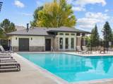 1744 Montgomery Cir - Photo 46