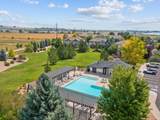 1744 Montgomery Cir - Photo 47