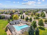 1744 Montgomery Cir - Photo 48
