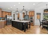 1744 Montgomery Cir - Photo 9
