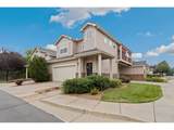 4672 20th St Rd - Photo 1