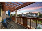 4672 20th St Rd - Photo 11