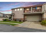 4672 20th St Rd - Photo 12