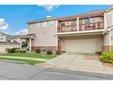 4672 20th St Rd - Photo 13