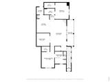 4672 20th St Rd - Photo 15