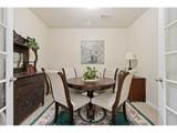 4672 20th St Rd - Photo 6