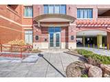 1301 Canyon Blvd - Photo 1
