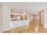1301 Canyon Blvd - Photo 10