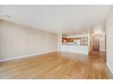 1301 Canyon Blvd - Photo 11