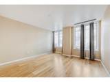 1301 Canyon Blvd - Photo 12